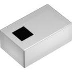 DEA202450BT-1294C1-H