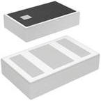 DEA202450BT-2175A1-H