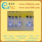 DEA205425BT-2028A5