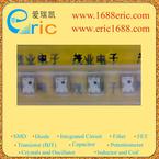 DEA215425BT-7029E1
