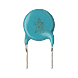 DEBB33F101KDDB