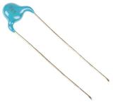 DEBE33F102ZP3A