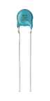 DEHR33A102KA2B