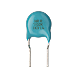 DEHR33D472KB4B