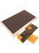 DEM 480272D1 TMH-PW-N