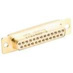 DEMAMT15PNM-F225