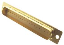 DEMAMT15PNM-F225