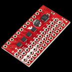 DEV-09627