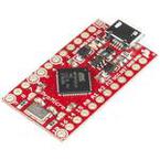 DEV-12587