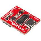 DEV-14050