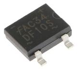 DF005S