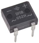 DF04MA-E3/45