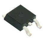 DF10SC4M-7100