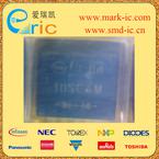DF10SC4M