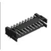 DF11-10DP-2DS(22)