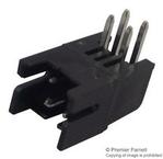 DF11-10DP-2DS(52)