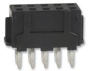 DF11-10DP-2DSA(01)