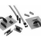 DF11-10DP-2V(57)