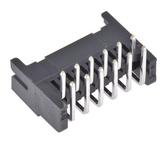 DF11-12DP-2DS(24)