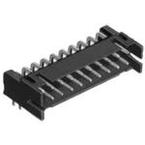 DF11-12DP-2DS(52)
