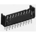 DF11-12DP-2DSA(08)