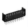 DF11-12DP-2DSA(20)