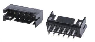 DF11-12DP-2DSA(24)