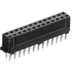 DF11-8DS-2DSA(05)