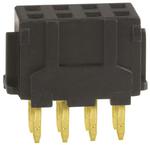 DF11-8DS-2DSA(06)