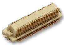 DF12-20DS-0.5V(86)