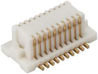 DF12C-60DS-0.5V(81)