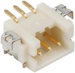DF13A-3P-1.25H(51)