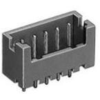 DF13E-30DP-1.25V(21)