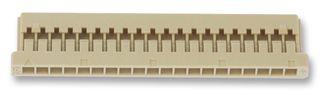 DF14-30S-1.25C