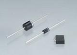DF20LC20US-7072