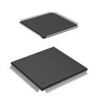 DF2166VT33V Datasheet | Renesas Electronics - AiEMA