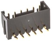 DF3-4P-2DS(01)