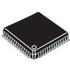 DF36024FXV