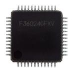 DF36024GFXV