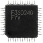 DF36024GFYV