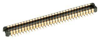 DF37B-16DP-0.4V(53)