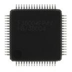 DF38004FP4V