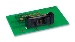 DF50A-13P-1V(51)