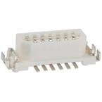 DF9-13S-1V(32)