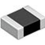 DFE322512F-2R2M=P2
