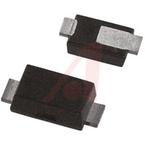 DFLS2100-7
