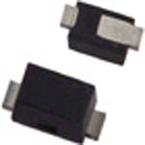 DFLT6V5A-7