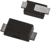 DFLZ6V8-7