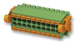 DFMC 1,5/ 2-ST-3,5-LR