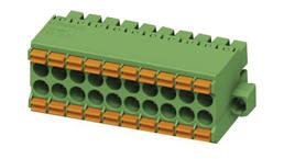 DFMC 1,5/ 2-STF-3,5
